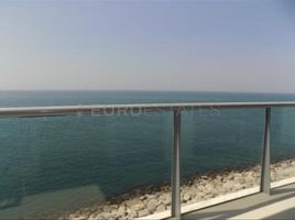 1 Bedroom Apartment for sale at Pacific Bora Bora, Pacific, Al Marjan Island, Ras Al-Khaimah