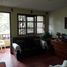 8 Bedroom Villa for sale in Bucaramanga, Santander, Bucaramanga