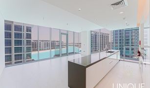 3 Habitaciones Apartamento en venta en , Dubái The Residences at District One