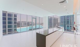 3 Bedrooms Apartment for sale in , Dubai The Residences at District One