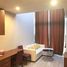 2 Schlafzimmer Wohnung zu verkaufen im Chrisma Condo Ramintra, Khan Na Yao