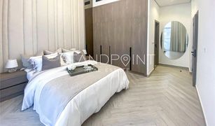 1 Bedroom Apartment for sale in Glitz, Dubai Laya Heights