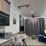 Studio Penthouse zu vermieten im Nilai, Setul, Seremban, Negeri Sembilan