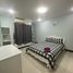 2 Bedroom Condo for rent at Baan Thanarak Phuket, Talat Nuea
