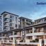 1 Bedroom Condo for sale at Ascot Residences, Warda Apartments, Town Square
