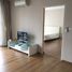 2 Schlafzimmer Wohnung zu vermieten im The Issara Ladprao, Chomphon, Chatuchak
