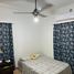 3 Bedroom Villa for sale in San Felipe De Puerto Plata, Puerto Plata, San Felipe De Puerto Plata