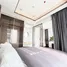 2 Bedroom Apartment for rent at Altitude Symphony Charoenkrung, Wat Phraya Krai