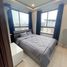 2 Bedroom Condo for rent at Arcadia Beach Resort, Nong Prue, Pattaya
