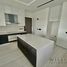 6 Bedroom Villa for sale at West Village, Al Furjan