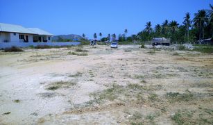 N/A Land for sale in Sam Roi Yot, Hua Hin 