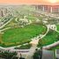 2 Bedroom Apartment for sale at Elvira, Park Heights, Dubai Hills Estate