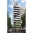 2 Bedroom Apartment for sale at CONGRESO AV. al 4700, Federal Capital, Buenos Aires, Argentina