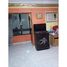 2 Schlafzimmer Wohnung zu verkaufen im Madkour, El Haram, Hay El Haram