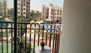 2 Schlafzimmern Appartement zu verkaufen in , Abu Dhabi Al Sabeel Building