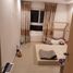 1 Bedroom Apartment for rent at An Gia Garden, Tan Son Nhi, Tan Phu