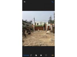  Land for sale in Lima, Lima District, Lima, Lima