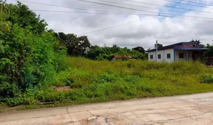 呵叻府 Non Thai N/A 土地 售 
