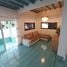 3 Bedroom House for rent in Rawai, Phuket Town, Rawai