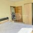 2 Schlafzimmer Wohnung zu vermieten im Condominuim for Rent, Tuek L'ak Ti Pir, Tuol Kouk