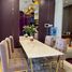 2 Bedroom Condo for sale at One Verandah, Thanh My Loi, District 2