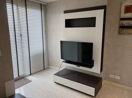 2 Bedroom Condo for rent at Nusasiri Grand, Phra Khanong