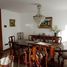4 Bedroom Apartment for sale at Las Condes, San Jode De Maipo, Cordillera, Santiago