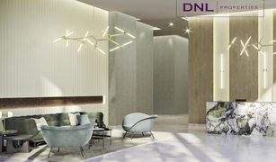 2 Bedrooms Apartment for sale in Burj Place, Dubai Celadon