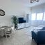 2 Bedroom Apartment for sale at The Imperial Residence B, The Imperial Residence, Jumeirah Village Circle (JVC), Dubai