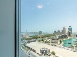 2 Bedroom Apartment for sale at Marina Arcade Tower, 