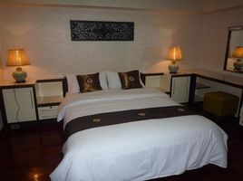 2 Bedroom Condo for rent at Siam Penthouse 1, Khlong Toei, Khlong Toei, Bangkok