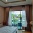 4 Schlafzimmer Haus zu vermieten im Madcha Nirvana , Huai Yai