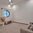 2 Schlafzimmer Villa zu verkaufen in Nong Kae, Hua Hin, Nong Kae, Hua Hin