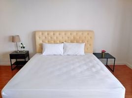 2 Schlafzimmer Wohnung zu vermieten im The Waterford Diamond, Khlong Tan