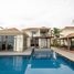 5 Bedroom Villa for rent in Hoa Quy, Da Nang, Hoa Quy, Ngu Hanh Son, Da Nang