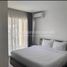 1 Bedroom Apartment for sale at Comfortable and Modern One Bedroom Condo in Casa Meridian Condominium, Tuol Svay Prey Ti Muoy