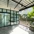 3 Bedroom House for sale at Pruksa Ville 95- Don Jan, Tha Sala