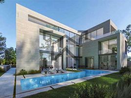 5 Bedroom House for sale at Jouri Hills, Earth, Jumeirah Golf Estates