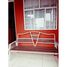 5 Schlafzimmer Haus zu verkaufen in Tilaran, Guanacaste, Tilaran, Guanacaste