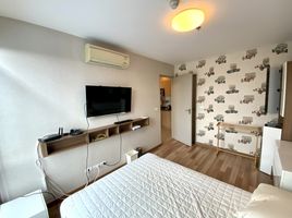 1 спален Кондо в аренду в Ideo O2, Bang Na
