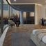 4 Schlafzimmer Penthouse zu verkaufen im Jumeirah Living Business Bay, Churchill Towers