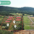  Land for sale in Nong Sarai, Pak Chong, Nong Sarai