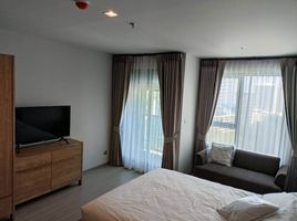 Studio Condo for rent at Life Ladprao, Chomphon