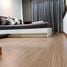 1 Schlafzimmer Appartement zu vermieten im Phuket Villa Patong Beach, Patong