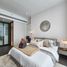 2 Bedroom Apartment for rent at Tait Sathorn 12, Si Lom