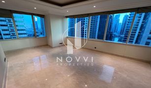 4 Bedrooms Apartment for sale in , Dubai Le Reve