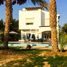 4 Bedroom Villa for sale at White Villas, Al Gouna, Hurghada, Red Sea