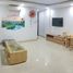 1 Schlafzimmer Appartement zu vermieten im Nguyen Apartment, Hai Chau I, Hai Chau