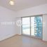 3 Bedroom Apartment for sale at The Gate Tower 2, Shams Abu Dhabi, Al Reem Island, Abu Dhabi