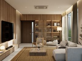 4 Bedroom House for sale at Aya Luxury Pool Villa, Rawai